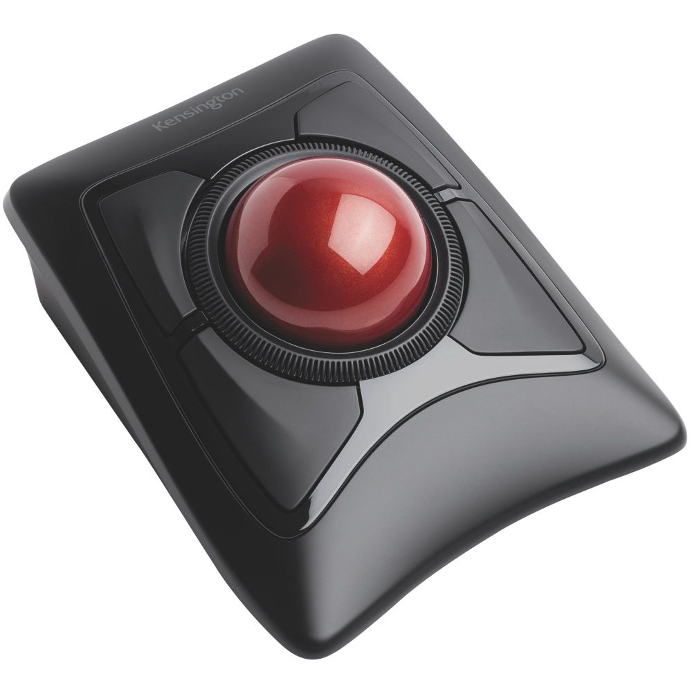 Kensington K72359WW Expert Mouse Wireless Trackball