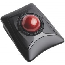 Kensington K72359WW Expert Mouse Wireless Trackball thumbnail 5