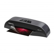 Fellowes Calibre A4 Laminator thumbnail 1