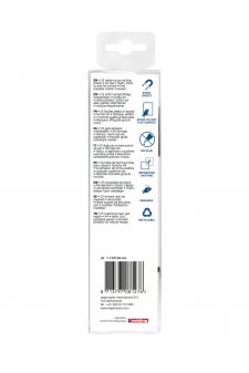 Legamaster Magic-Chart Notes Plain whiteboard foil A4 thumbnail 5