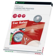 Brother DCP-L2530DW Compact Mono Laser Multi-Function Printer