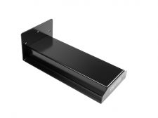 Arnos Hang-A-Plan 10 Binder Wall Rack thumbnail 1