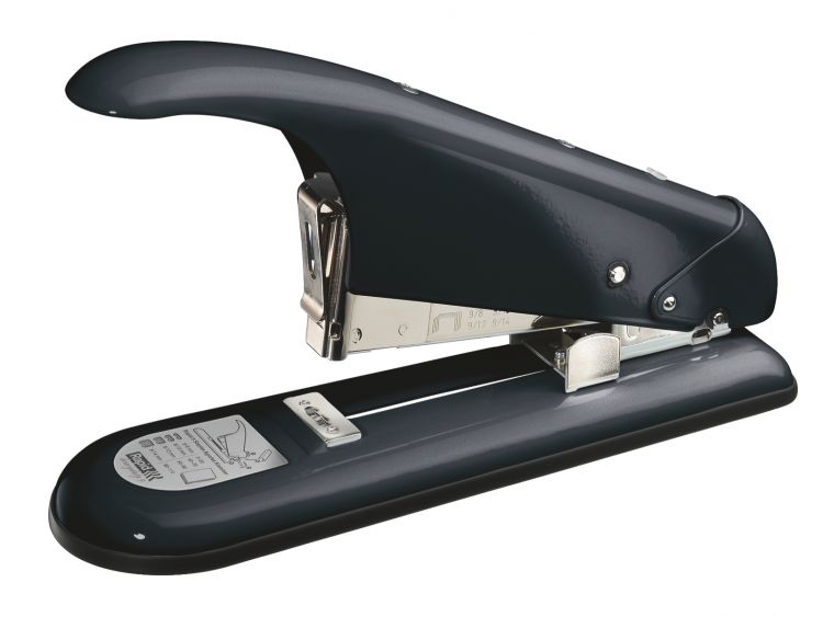 Rapid HD9 Stapler