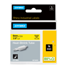 Brother DCP-L2530DW Compact Mono Laser Multi-Function Printer