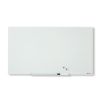 Nobo 1905176 Impression Pro Glass Magnetic Whiteboard 1000x560mm