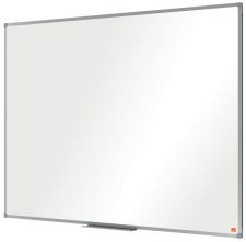 Nobo 1905211 Essence Steel Magnetic Whiteboard 1200 x 900mm thumbnail 4