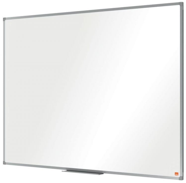 Nobo 1905211 Essence Steel Magnetic Whiteboard 1200 x 900mm - Image 4