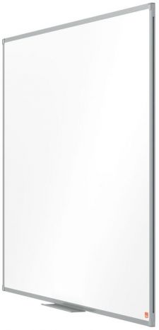 Nobo 1905211 Essence Steel Magnetic Whiteboard 1200 x 900mm thumbnail 2