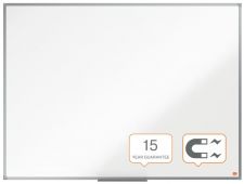 Brother DCP-L2530DW Compact Mono Laser Multi-Function Printer