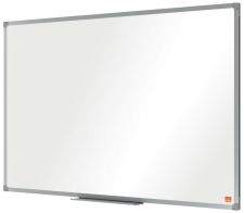 Nobo 1905210 Essence Steel Magnetic Whiteboard 900 x 600mm thumbnail 3