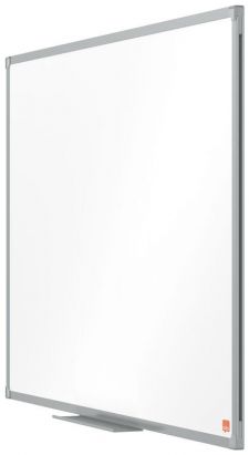 Nobo 1905210 Essence Steel Magnetic Whiteboard 900 x 600mm thumbnail 4