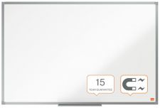 Brother DCP-L2530DW Compact Mono Laser Multi-Function Printer