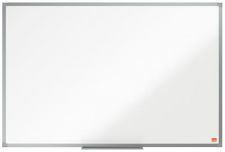 Nobo 1905210 Essence Steel Magnetic Whiteboard 900 x 600mm thumbnail 2