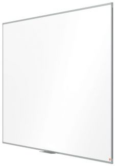 Nobo 1905214 Essence Steel Magnetic Whiteboard 2400 x 1200mm thumbnail 3
