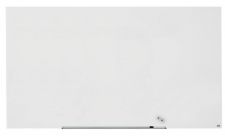 Nobo 1905178 Impression Pro Glass Magnetic Whiteboard 1900x1000mm thumbnail 5