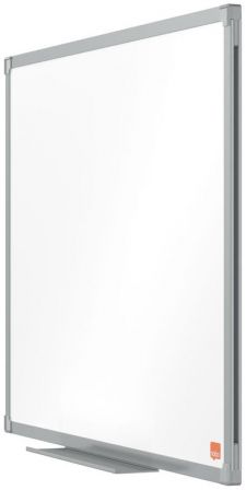 Nobo 1905209 Essence Steel Magnetic Whiteboard 600 x 450mm thumbnail 3