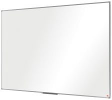 Nobo 1905213 Essence Steel Magnetic Whiteboard 1800 x 1200mm thumbnail 1