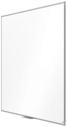 Nobo 1905213 Essence Steel Magnetic Whiteboard 1800 x 1200mm thumbnail 4