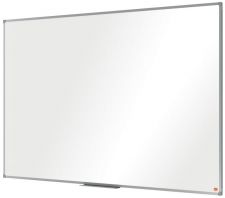 Nobo 1905212 Essencec Steel Magnetic Whiteboard 1500 x 1000mm thumbnail 3