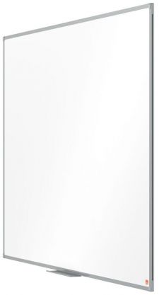 Nobo 1905212 Essencec Steel Magnetic Whiteboard 1500 x 1000mm thumbnail 4