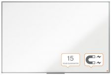 Brother DCP-L2530DW Compact Mono Laser Multi-Function Printer