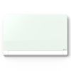 Nobo 1905191 Impression Pro Glass Magnetic Whiteboard 1000x560mm