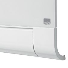 Nobo 1905191 Impression Pro Glass Magnetic Whiteboard 1000x560mm thumbnail 6