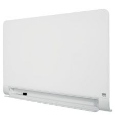Nobo 1905191 Impression Pro Glass Magnetic Whiteboard 1000x560mm thumbnail 5