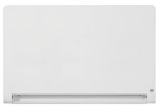 Brother DCP-L2530DW Compact Mono Laser Multi-Function Printer