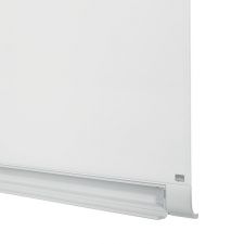 Nobo 1905192 Impression Pro Glass Magnetic Whiteboard 1260x710mm thumbnail 5