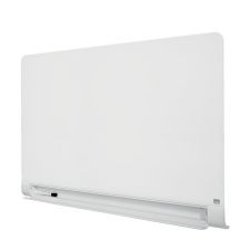 Nobo 1905192 Impression Pro Glass Magnetic Whiteboard 1260x710mm thumbnail 4