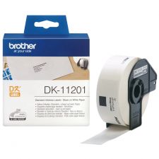 Brother DCP-L2530DW Compact Mono Laser Multi-Function Printer