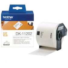 Brother DCP-L2530DW Compact Mono Laser Multi-Function Printer