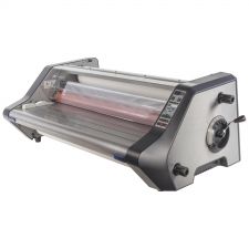 GBC Catena 65 A1 Roll Laminator thumbnail 2