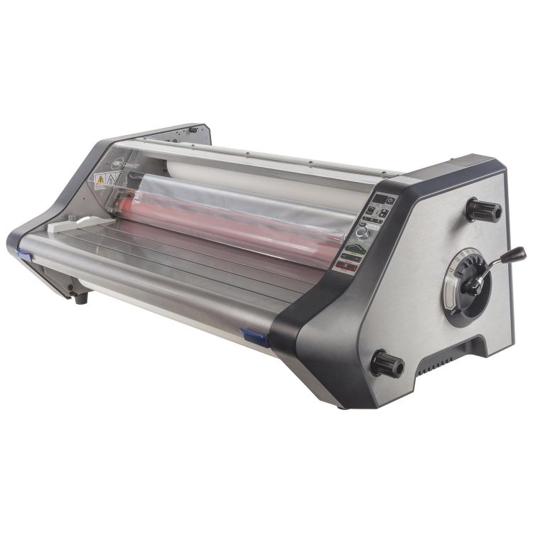 GBC Catena 65 A1 Roll Laminator - Image 2