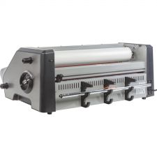 GBC Catena 65 A1 Roll Laminator thumbnail 4