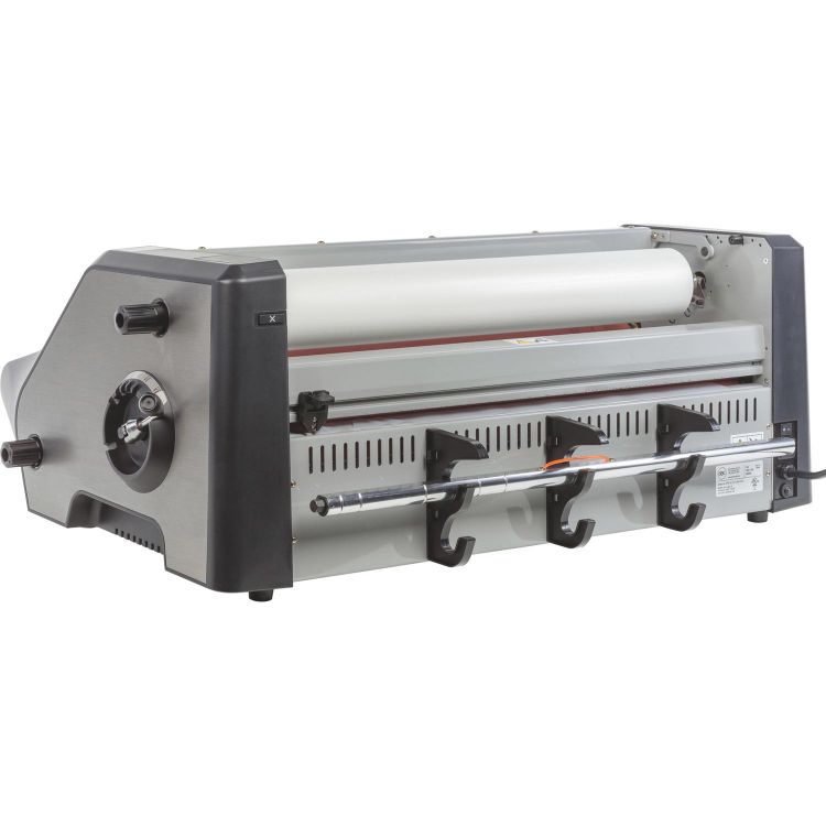 GBC Catena 65 A1 Roll Laminator - Image 4