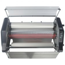GBC Catena 65 A1 Roll Laminator thumbnail 3