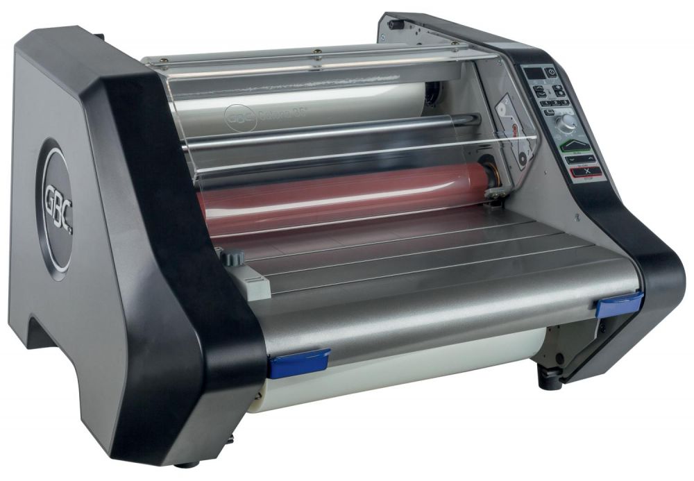 GBC Catena 35 A3 Roll Laminator