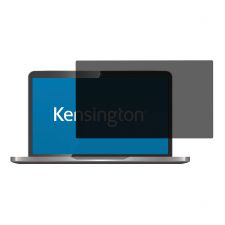 Kensington 626459 Privacy Filter 2 Way Removable 13.3 inch Widescreen 16:10 thumbnail 1