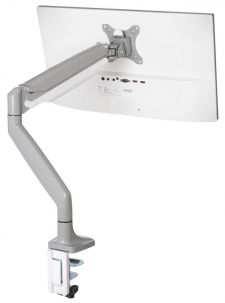 Kensington K55470EU One-Touch Height Adjustable Single Monitor Arm thumbnail 4