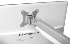 Kensington K55470EU One-Touch Height Adjustable Single Monitor Arm thumbnail 5