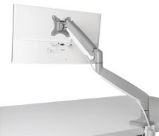 Kensington K55470EU One-Touch Height Adjustable Single Monitor Arm thumbnail 3