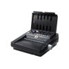 GBC CombBind C450E A4 Comb Binder