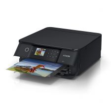 Epson Exp Premium XP-6100 A4 Colour Inkjet Multifunction