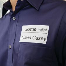 Dymo 99014 6 Rolls LW Shipping Labels 54 x 101mm thumbnail 8