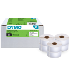 Brother DCP-L2530DW Compact Mono Laser Multi-Function Printer