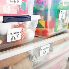 Brother DCP-L2530DW Compact Mono Laser Multi-Function Printer