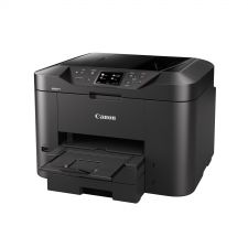 Brother DCP-L2530DW Compact Mono Laser Multi-Function Printer
