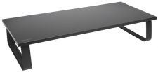 Kensington K55726EU Extra wide Monitor Stand thumbnail 1